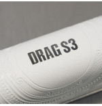Drag S3