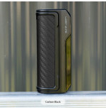 Box Thelema Solo 100 Pro - Lost Vape