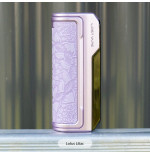 Box Thelema Solo 100 Pro - Lost Vape