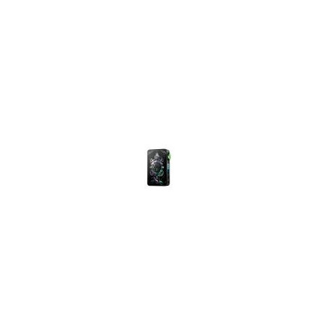 Box Centaurus M200 - Special Edition - Lost Vape