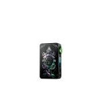 Box Centaurus M200 - Special Edition - Lost Vape