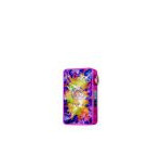 Box Centaurus M200 - Special Edition - Lost Vape