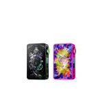 Box Centaurus M200 - Special Edition - Lost Vape