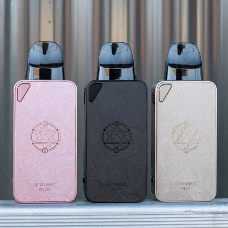 Centaurus PM 100 Lost Vape