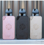 Centaurus PM 100 Lost Vape