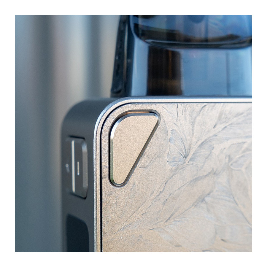 Centaurus PM 100 Lost Vape