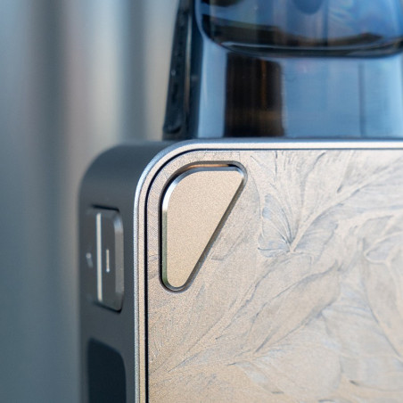 Centaurus PM 100 Lost Vape