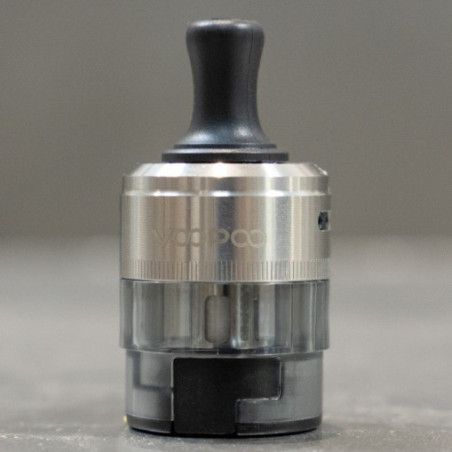Drag S3