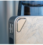 Centaurus PM 100 Lost Vape