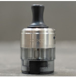Drag S3