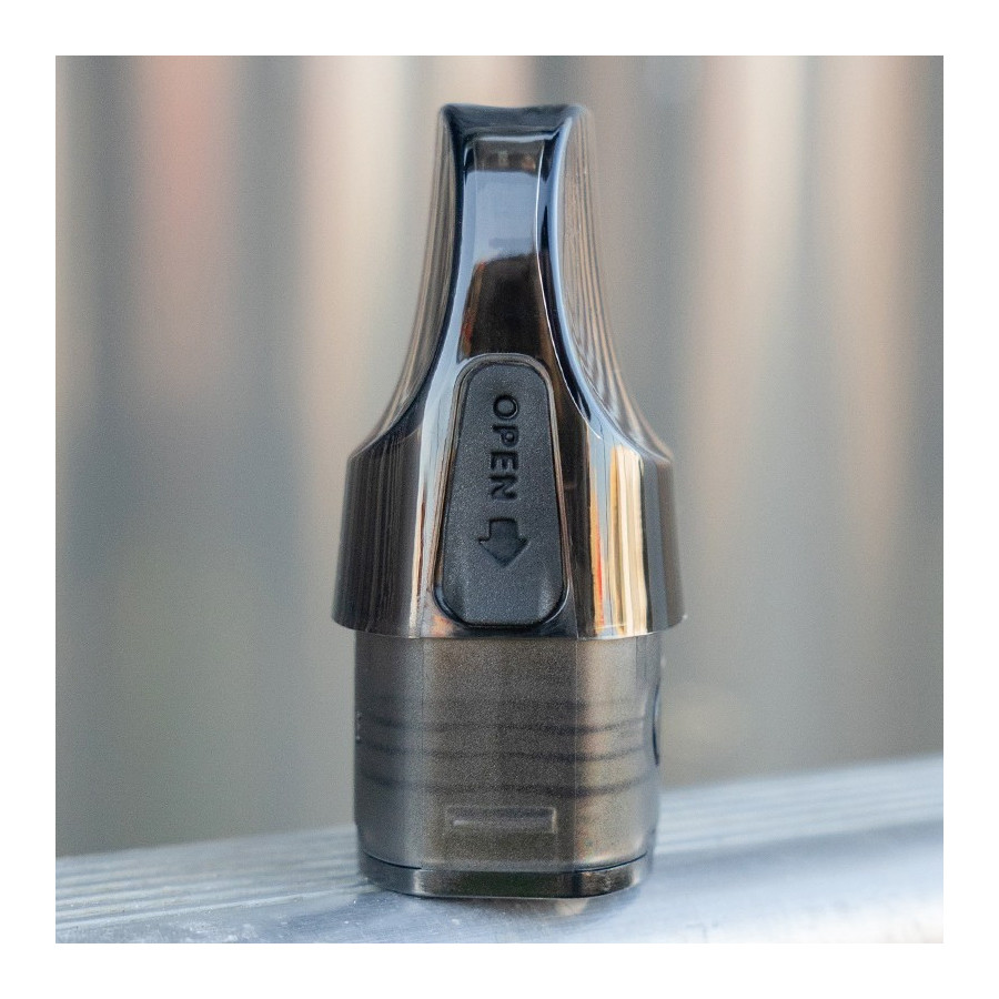 Centaurus PM 100 Lost Vape