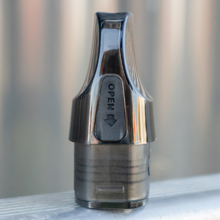 Centaurus PM 100 Lost Vape