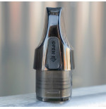 Centaurus PM 100 Lost Vape