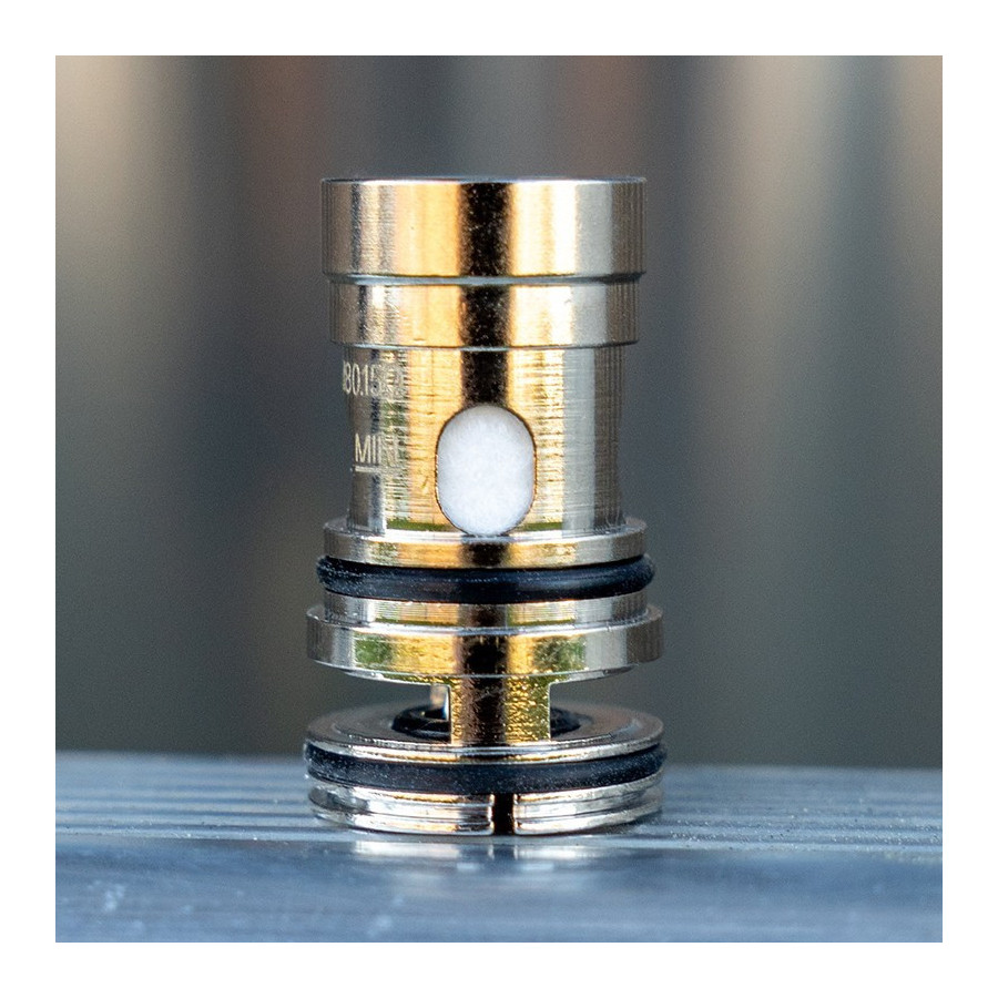 Centaurus PM 100 Lost Vape