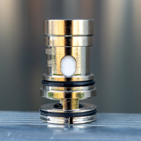 Centaurus PM 100 Lost Vape