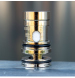 Centaurus PM 100 Lost Vape