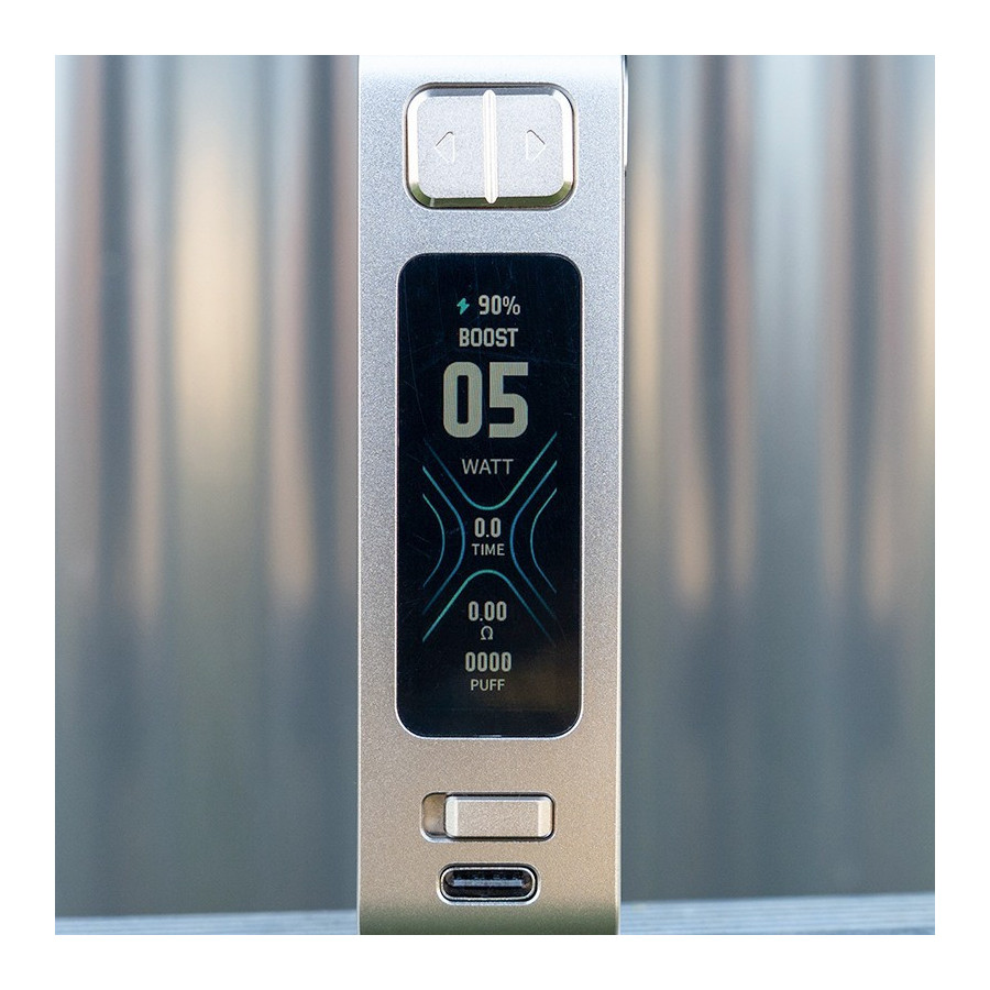 Centaurus PM 100 Lost Vape