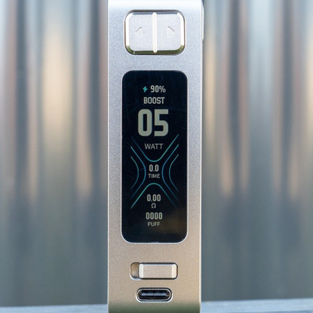 Centaurus PM 100 Lost Vape