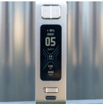 Centaurus PM 100 Lost Vape