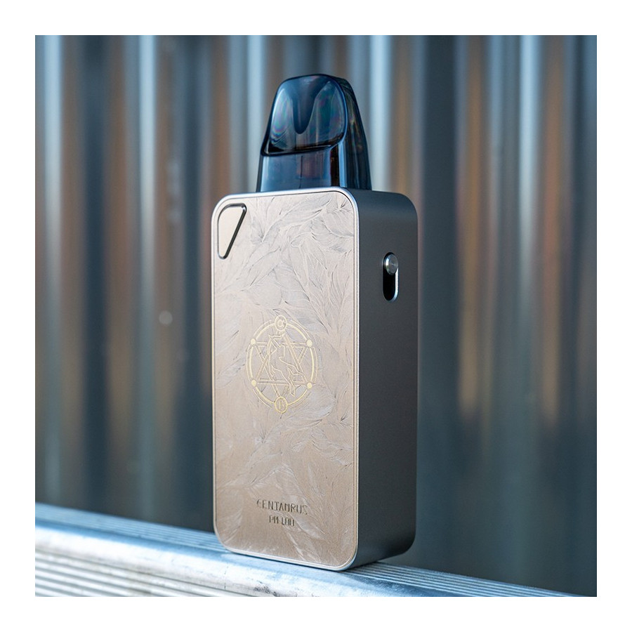 Centaurus PM 100 Lost Vape