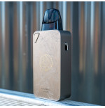 Centaurus PM 100 Lost Vape