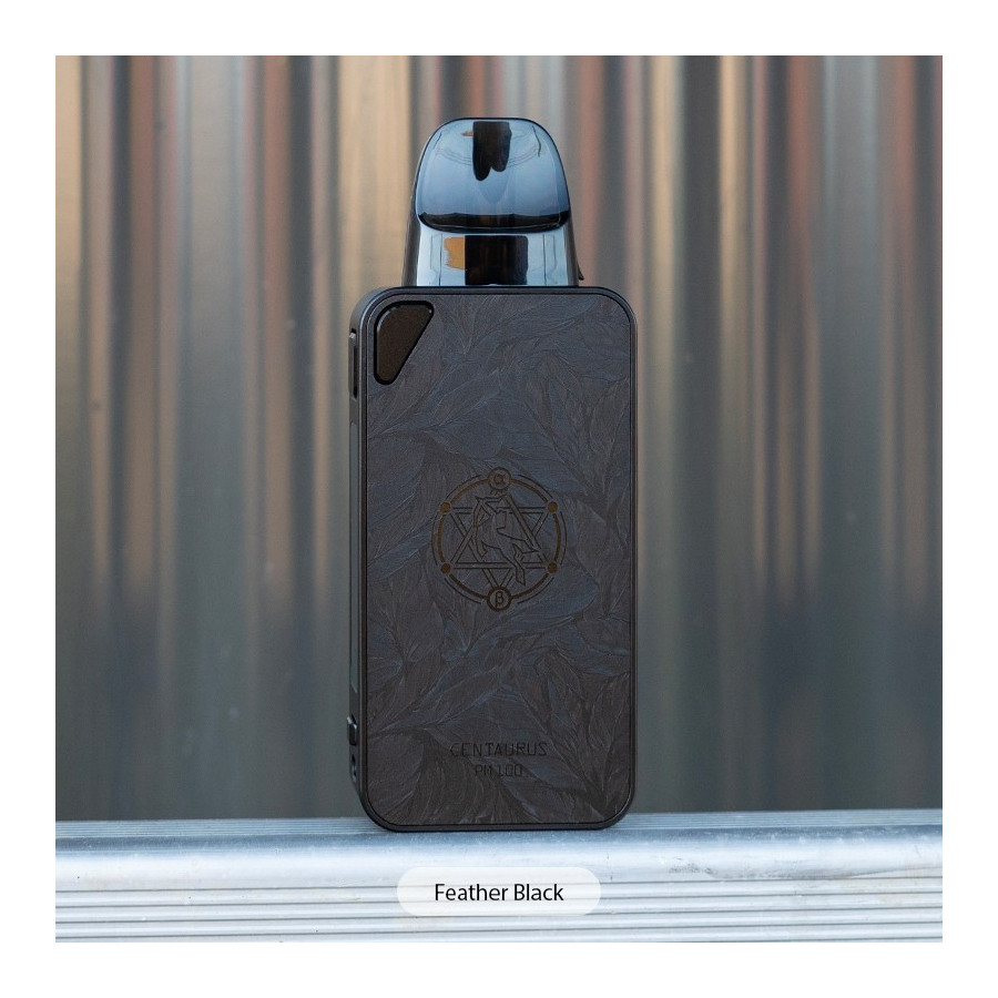 Centaurus PM 100 Lost Vape