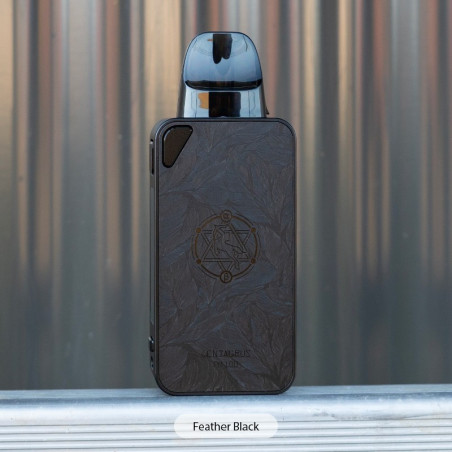 Centaurus PM 100 Lost Vape
