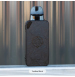 Centaurus PM 100 Lost Vape