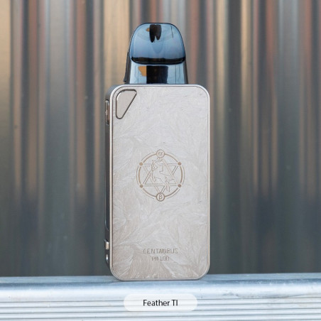 Centaurus PM 100 Lost Vape