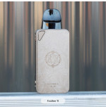Centaurus PM 100 Lost Vape
