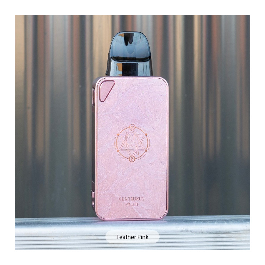 Centaurus PM 100 Lost Vape