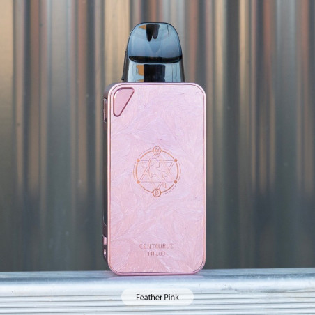 Centaurus PM 100 Lost Vape