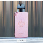 Centaurus PM 100 Lost Vape