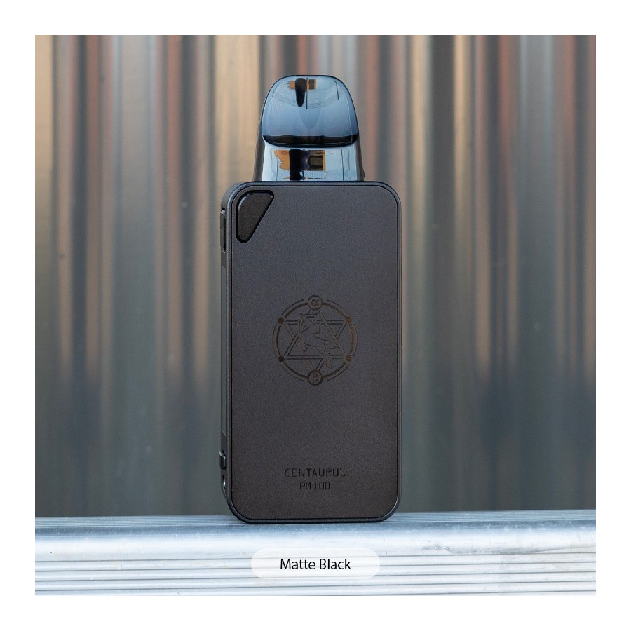 Centaurus PM 100 Lost Vape