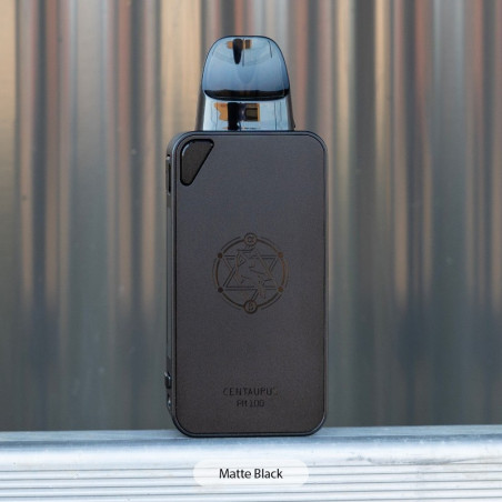 Centaurus PM 100 Lost Vape