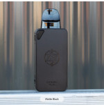 Centaurus PM 100 Lost Vape