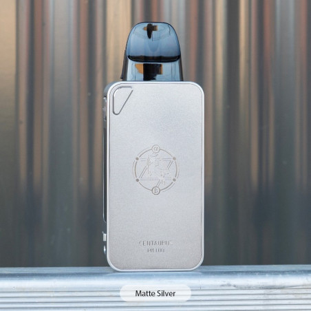 Centaurus PM 100 Lost Vape