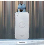 Centaurus PM 100 Lost Vape