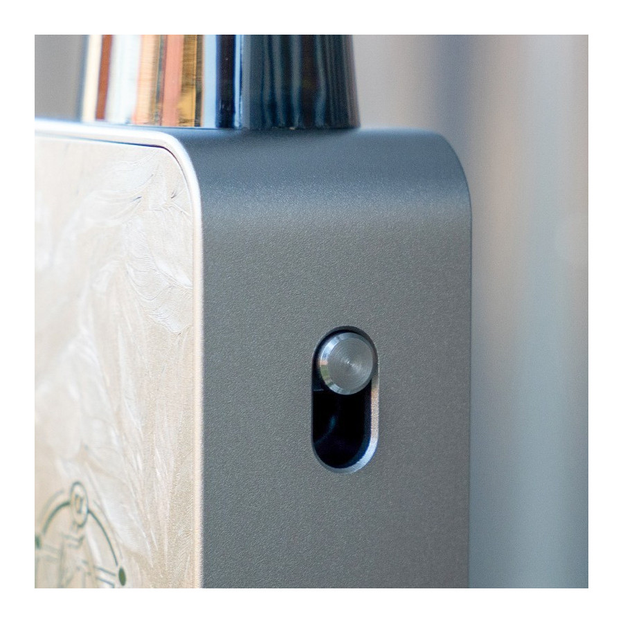 Centaurus PM 100 Lost Vape