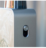 Centaurus PM 100 Lost Vape
