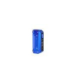 Box Aegis Solo 3 Batterie intégrée GeekVape