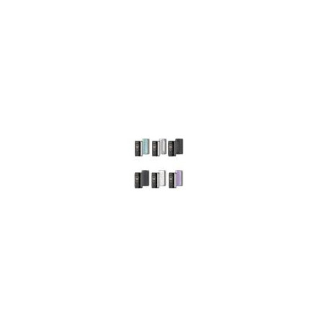 Box X-Priv Plus - Smoktech