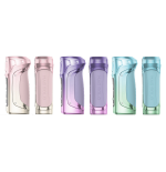 Box Mag Solo 100W - Smok