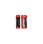 Box Mag Solo 100W - Smok
