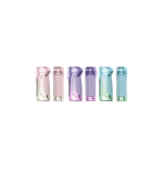 Box Mag Solo 100W - Smok