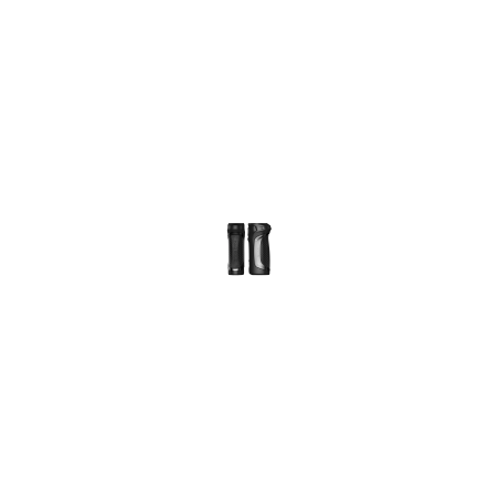 Box Mag Solo 100W - Smok
