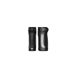 Box Mag Solo 100W - Smok