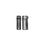 Box Mag Solo 100W - Smok
