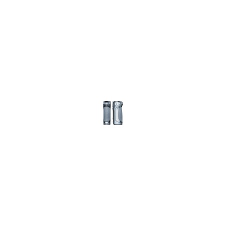 Box Mag Solo 100W - Smok