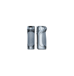 Box Mag Solo 100W - Smok